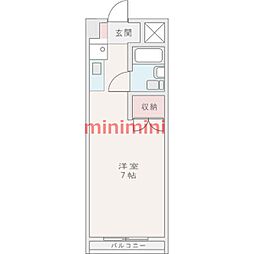 イーストサイド吹田