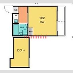 ラフィーネ千里丘