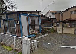 八王子市中野上町4丁目