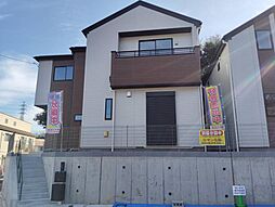 八王子市谷野町 1号棟