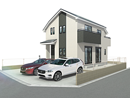 八王子市泉町7期