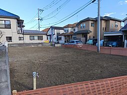 八王子市泉町7期