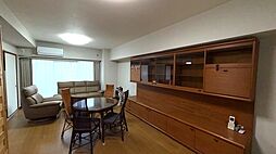 フジタ八王子マンション 502