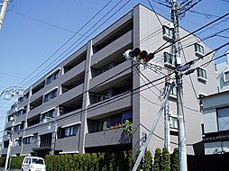 小金井市梶野町５丁目