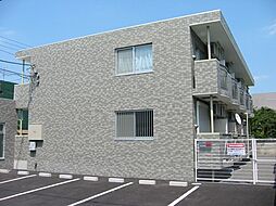 東村山市萩山町１丁目