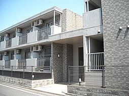 小平市小川町２丁目