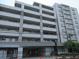 小平市天神町１丁目