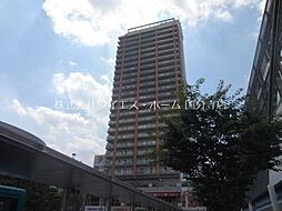 小金井市本町６丁目