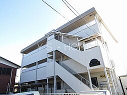 小平市学園東町２丁目