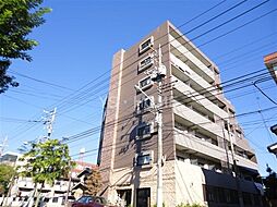 小金井市貫井北町５丁目