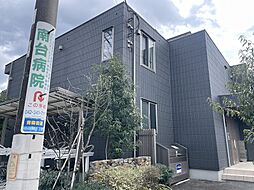 小平市小川町１丁目