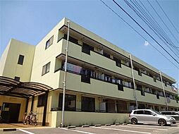 国分寺市東恋ヶ窪２丁目