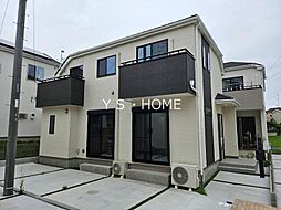 Sumai-to国立市泉