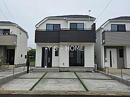 Sumai-to国立市泉