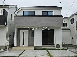 Sumai-to国立市泉