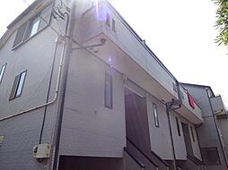 カーサ・インペリアル