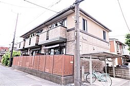 サンクレア V＆160；V