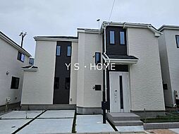 Sumai-to国立市泉