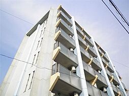 コンフォート武蔵野