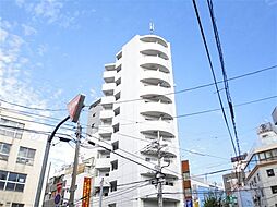 HF国分寺レジデンス