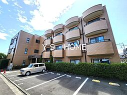 国立市西２丁目