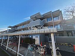 インペリアル花小金井