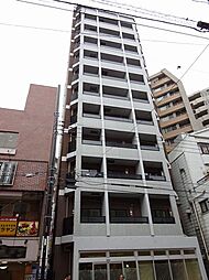 レジディア国立