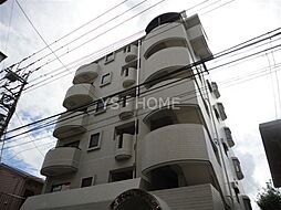 クレンズハウス