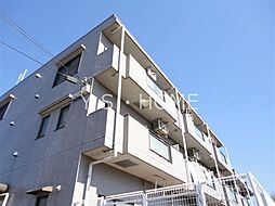 ビアーレ小金井