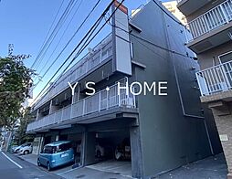 立川市錦町１丁目