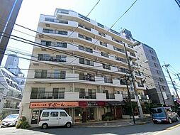 ハイネス国分寺ルミエール