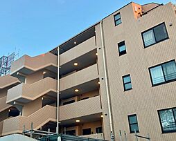 アーデル・フェリエ国立東