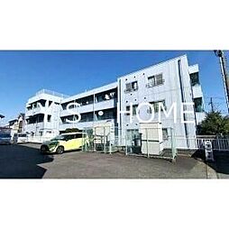 プログレス国立