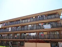 レムロード国分寺