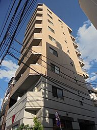 PARK　LANE国分寺