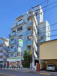 ラ・ルース国立