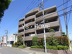 エスト・ネオアージュ