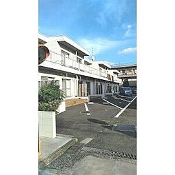 テレパレス立川PUIS