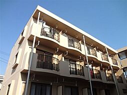 エクセルいづみ