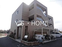 クレール（clair）