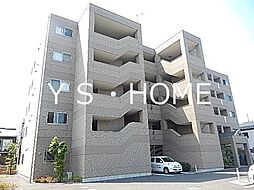 小平市天神町１丁目