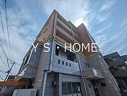 ロイビル国分寺