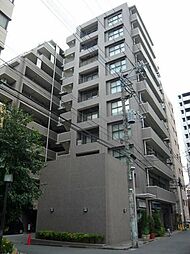 藤和シティホームズ武蔵小金井駅前