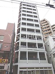 レジディア国立