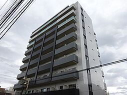 国立市東３丁目