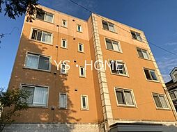 コリーヌ国分寺