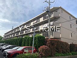 府中市天神町１丁目