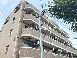 ジャルダンM・K