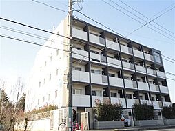 ビバリーホームズ国分寺