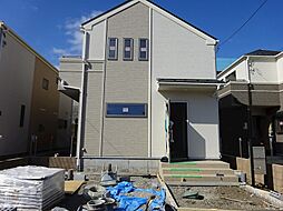貫井北町5丁目戸建賃貸住宅